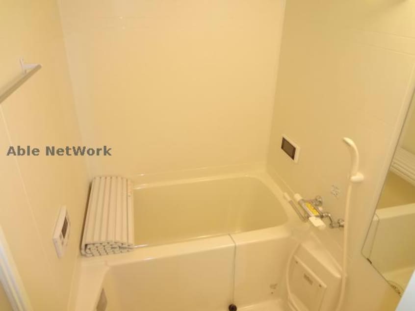 ※同型 ディアステージシャロン