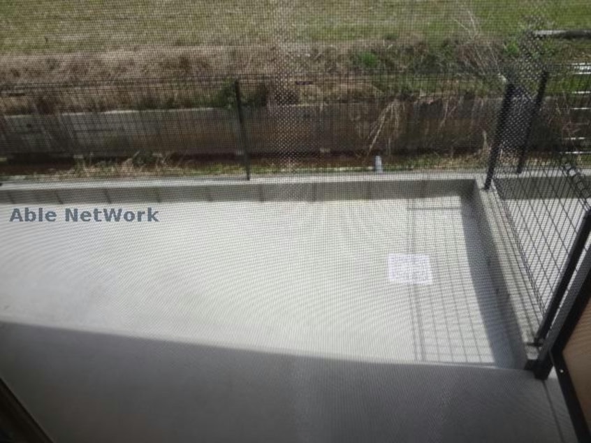 ※同型 ディアステージシャロン