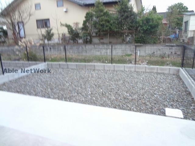  ディアステージシャロン