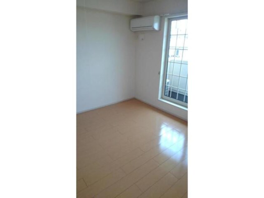  アルバーダ（小川町）