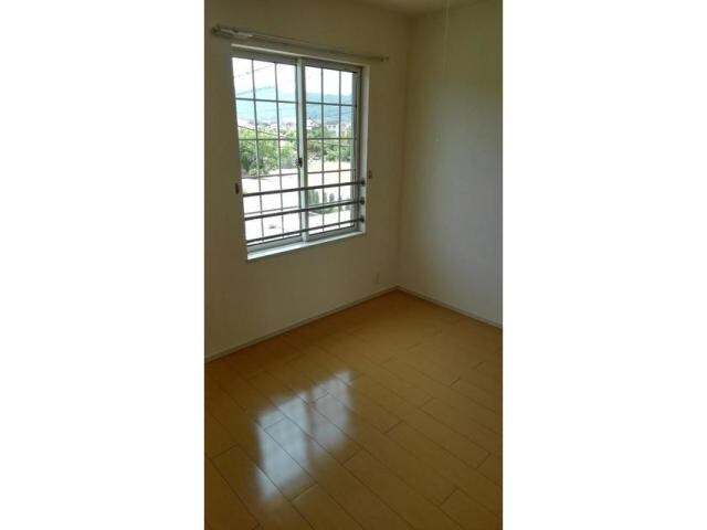  アルバーダ（小川町）