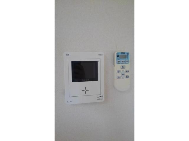  アルバーダ（小川町）