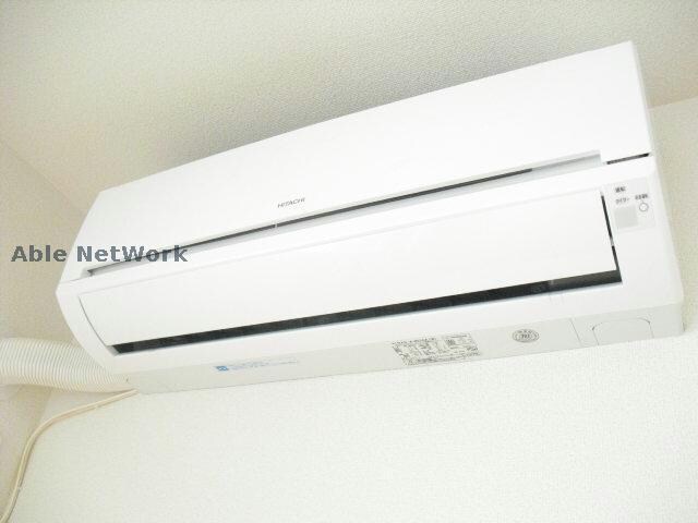 ※同型 アウローラⅢ