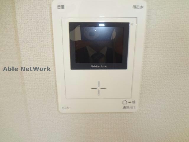  アウローラⅢ