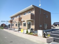 エスポワール・ジェルメⅠ