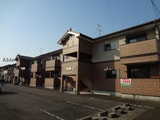 ユーフォリアＢ