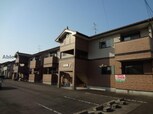 ユーフォリアＢ