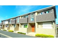 カルムメゾンⅠ