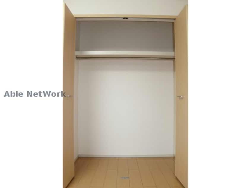  レアルパティオⅡ