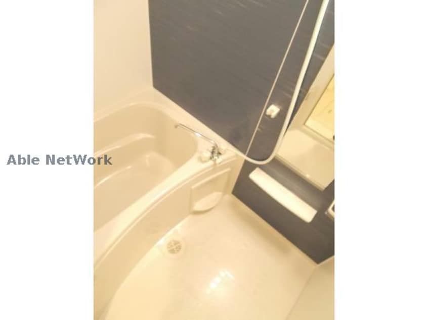  レアルパティオⅡ