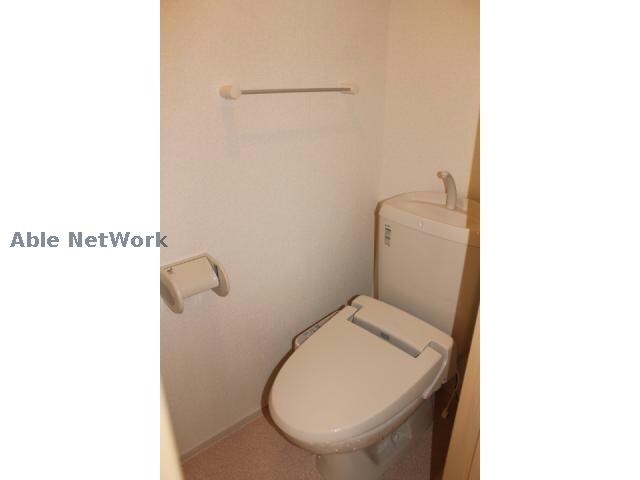  レアルパティオⅡ