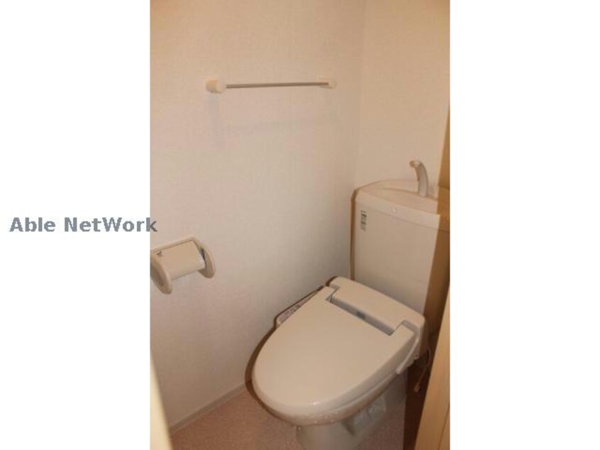  レアルパティオⅡ