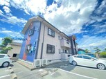 クレージュＢ