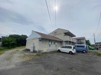 メープルハウス