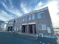 オリエンタルガーデン