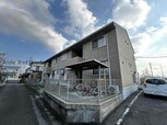 バンブーⅡ