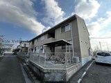 バンブーⅡ