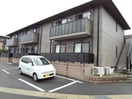  サニーコート妙見