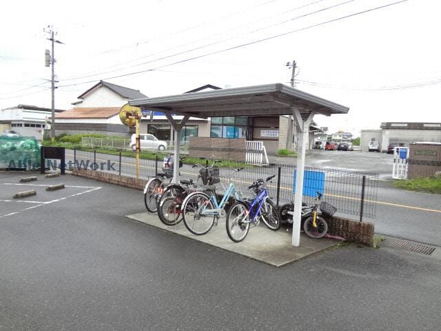  サニーコート妙見