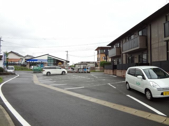  サニーコート妙見
