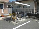  グリーンアベニューＥ