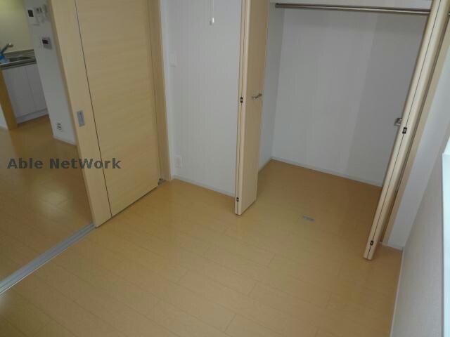 ※同型・反転 グリーンアベニューＥ