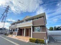 シーガルハイツⅠ