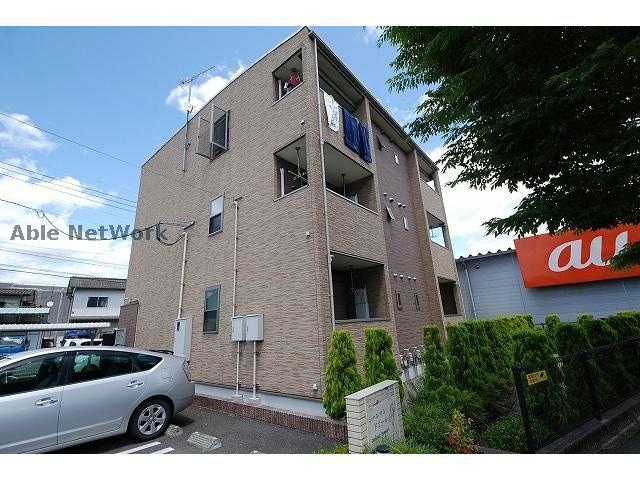  シャルマン・ドミール