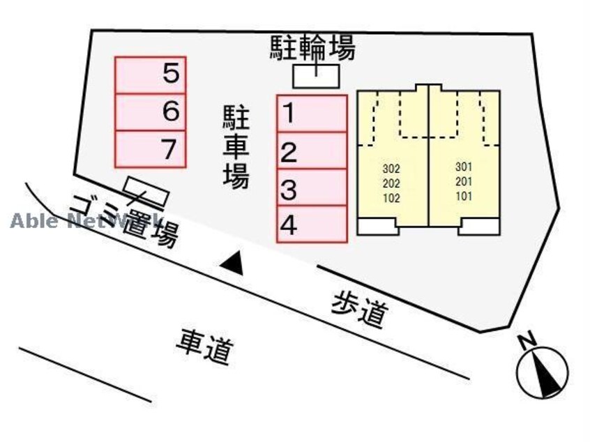  シャルマン・ドミール