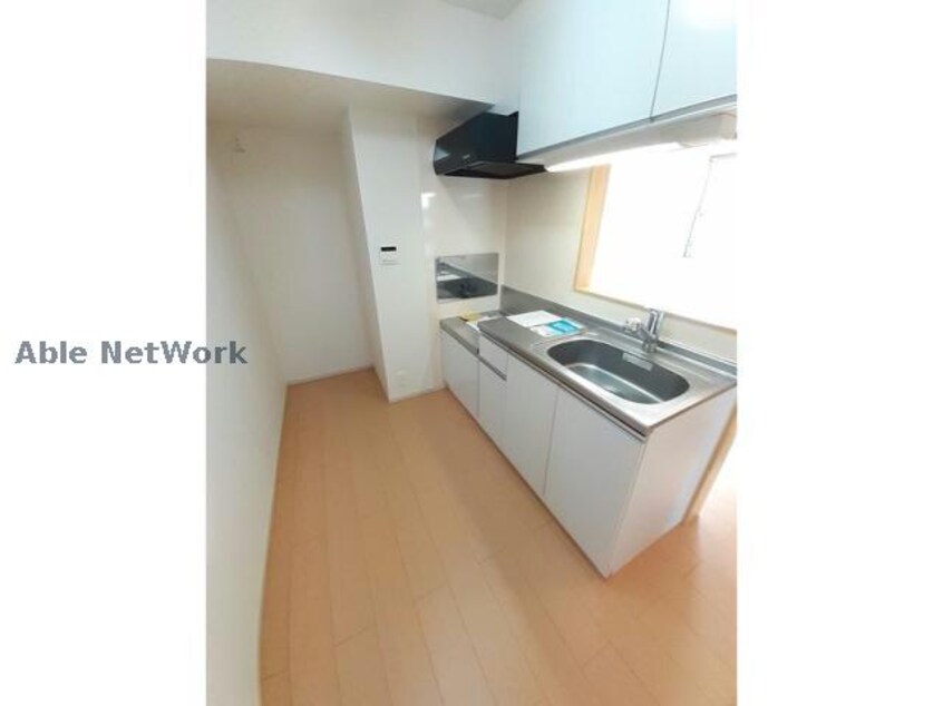  シャルマン・ドミール