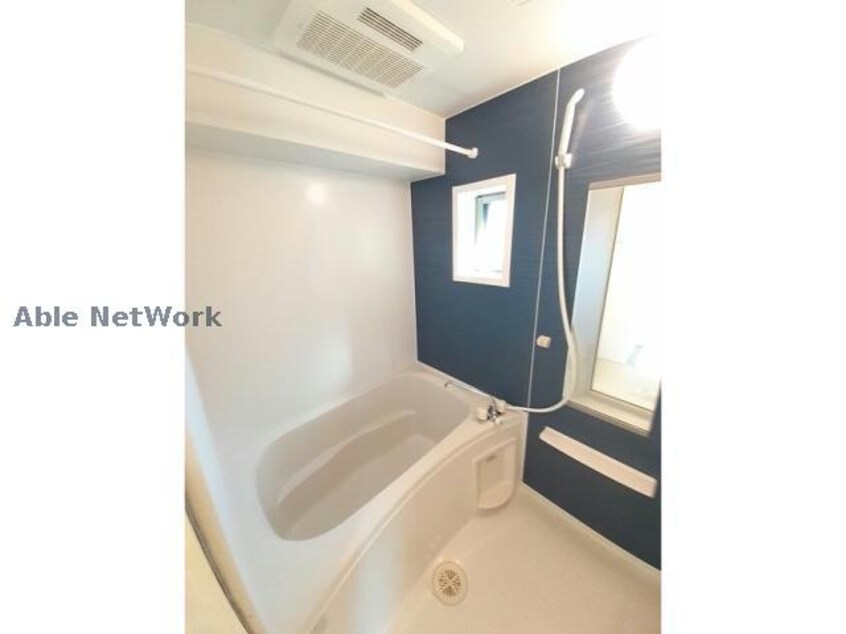  シャルマン・ドミール