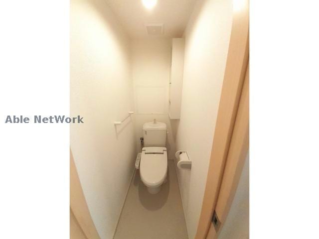  シャルマン・ドミール