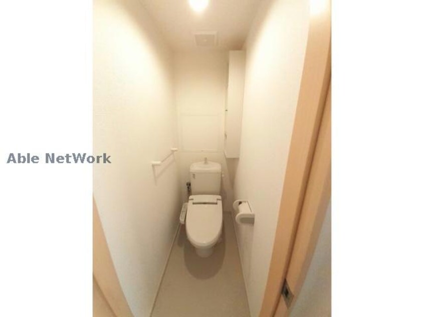  シャルマン・ドミール