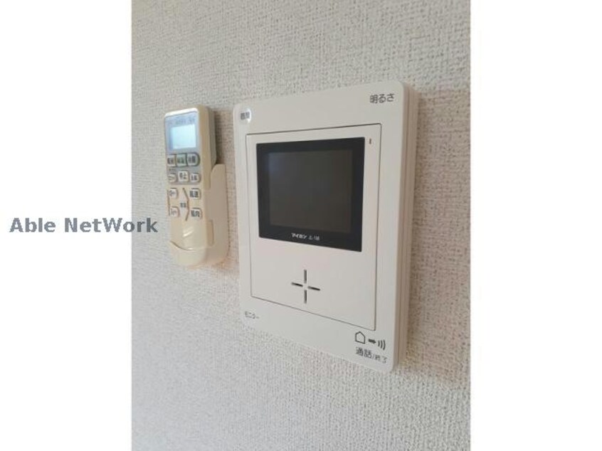  シャルマン・ドミール