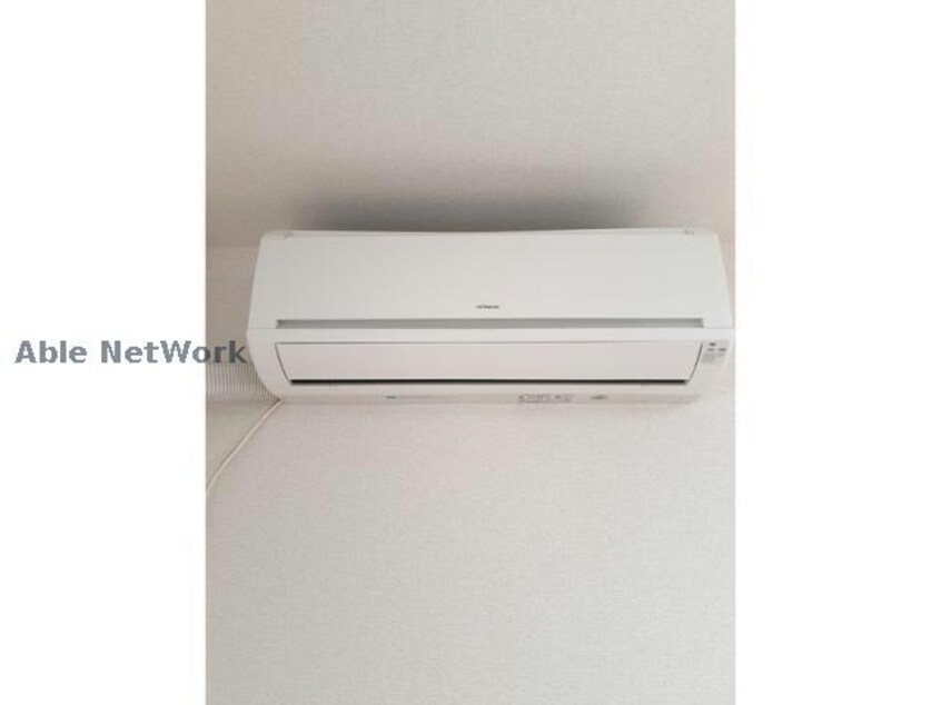  シャルマン・ドミール