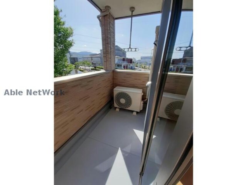  シャルマン・ドミール