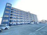興人松江マンション
