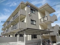 メゾン・シャルマン