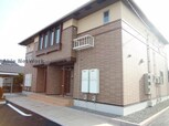 エレガンス・イリーデⅠ