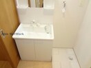 ＬＳ西松江城マンション