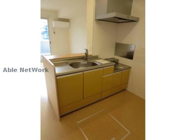  プリマヴェーラ