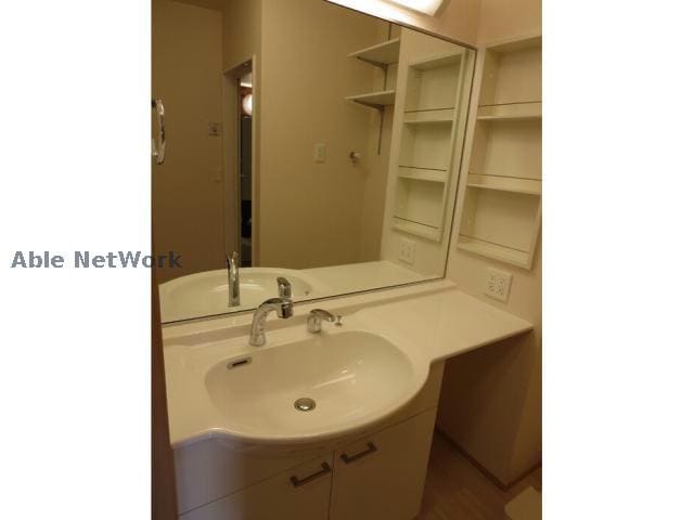  プリマヴェーラ