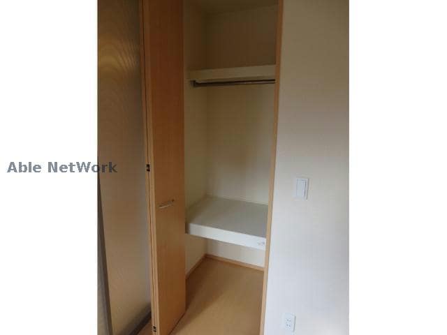  プリマヴェーラ