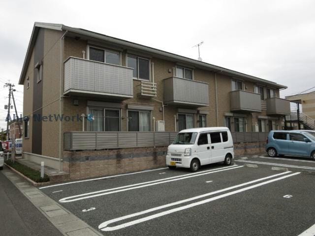  プリマヴェーラ