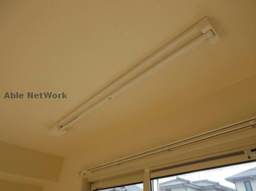  プリマヴェーラ