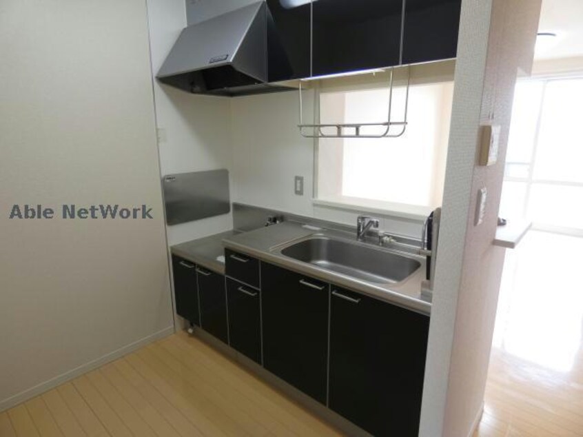 ※同型 シャーメゾン・ルミエールⅡ