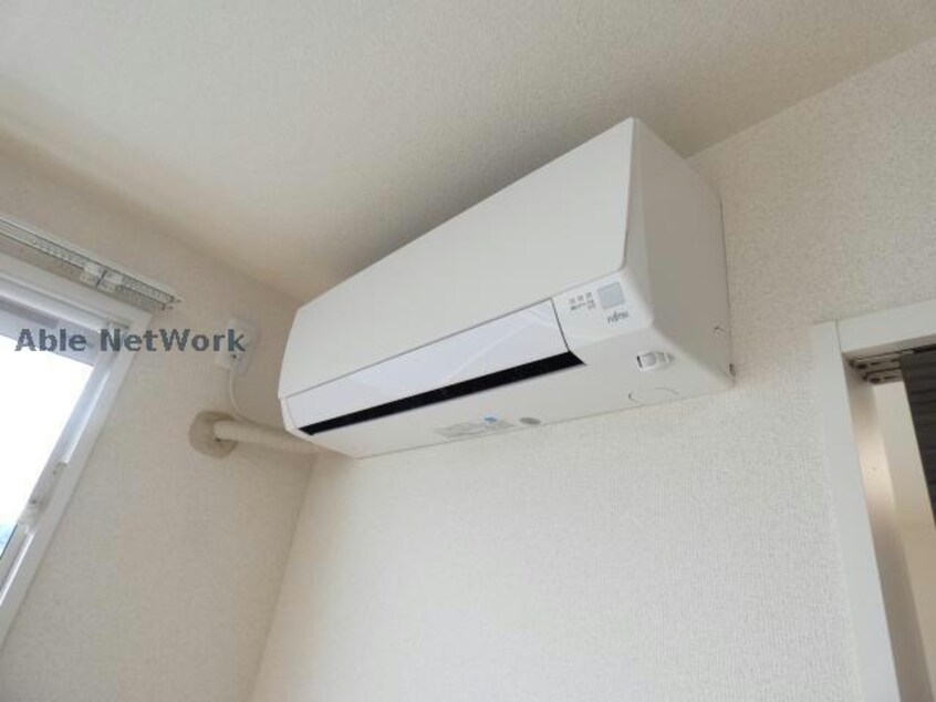 ※同型 シャーメゾン・ルミエールⅡ