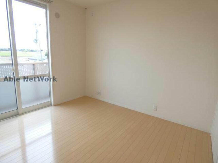 ※同型 シャーメゾン・ルミエールⅡ