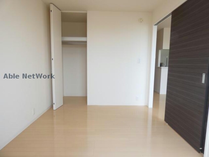 ※同型 シャーメゾン・ルミエールⅡ