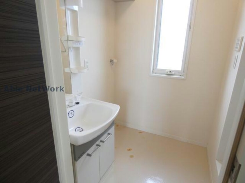 ※同型 シャーメゾン・ルミエールⅡ